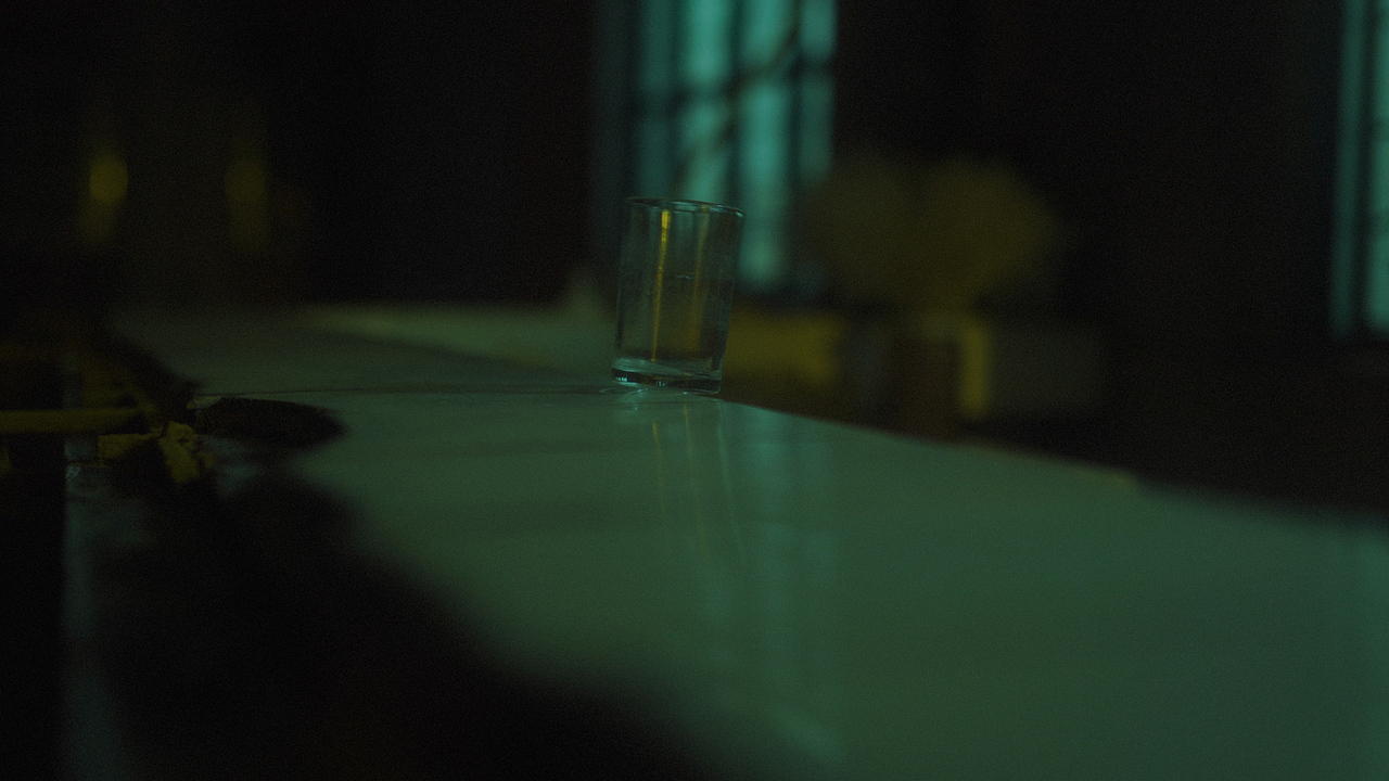 最后的夜晚（图ZMTQxNDkyMjc2） - 人像摄影 - 站酷设计师屿桐丶原创素材 - 站酷ZCOOL