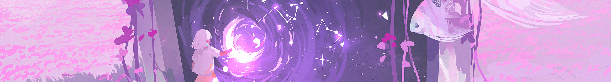 风绽的个人主页（封面预览） - 主页封面设置 - 站酷设计师风绽原创素材 - 站酷ZCOOL