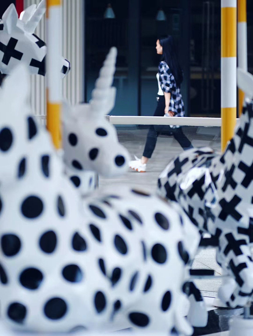 重庆日常GR3X日记（图ZMzYzNjM5MjYw） - 人文/纪实摄影 - 站酷设计师香蕉皮109原创素材 - 站酷ZCOOL