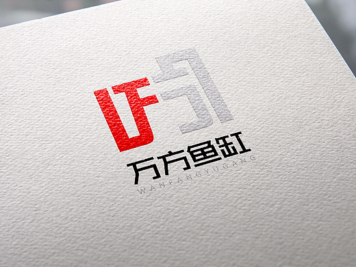 logo设计