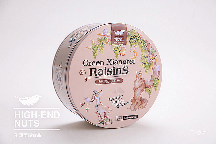 乐甄干果（图ZOTYxMDA0Mjg=） - 产品摄影 - 站酷设计师姚舜日原创素材 - 站酷ZCOOL