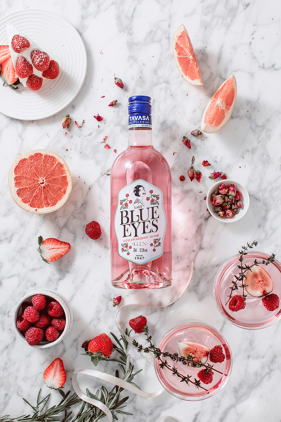 百利甜利口酒拍摄