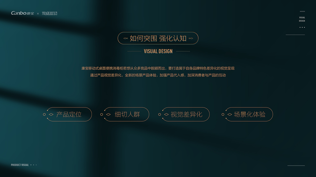 台式消毒柜-爆款产品视觉电商全案打造（图ZMjU2NTQxNTYw） - 电商 - 站酷设计师观络互动广告原创素材 - 站酷ZCOOL