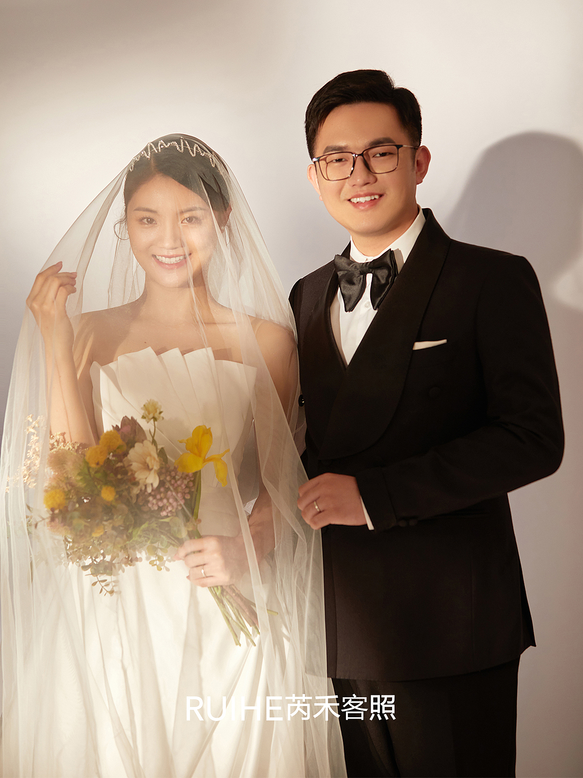 甜美的爱情照片,就像理想的爱情一样