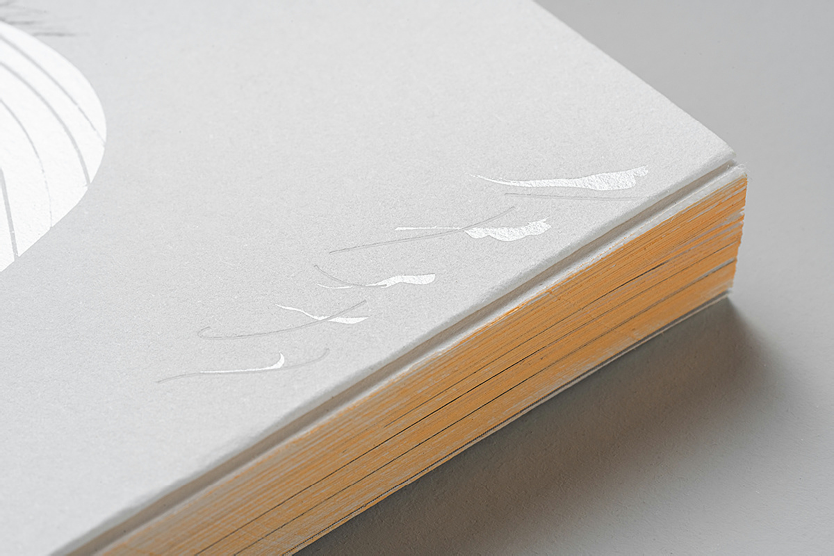 【書设计】《当你想起时》诗集封面设计（图ZMzIyNTA5Njky） - 书籍/画册 - 站酷设计师SuSu苏笑笑原创素材 - 站酷ZCOOL