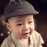 二柒Design的头像