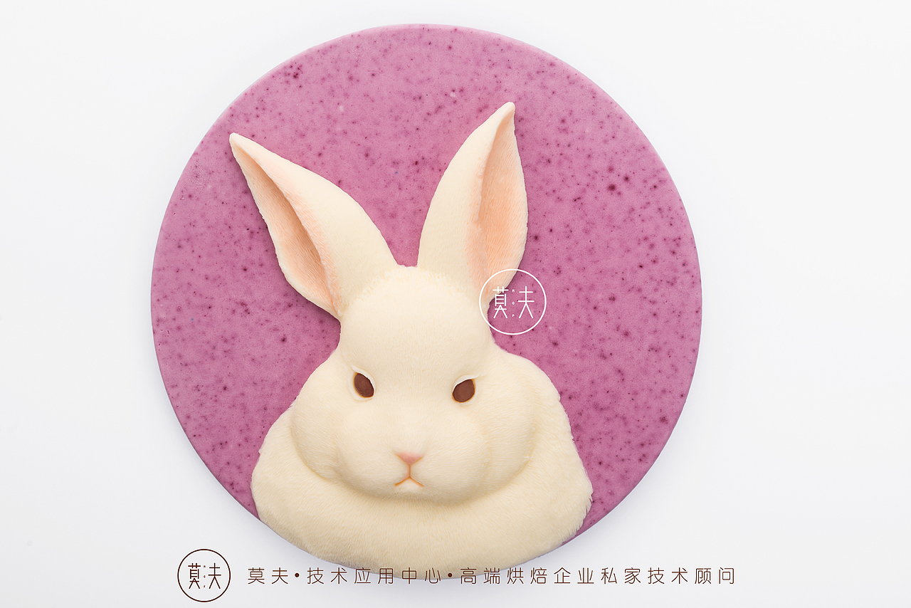 莫夫十二生肖蛋糕欣赏（图ZNzU5MzIyNjg=） - 其他手工艺 - 站酷设计师莫夫原创素材 - 站酷ZCOOL