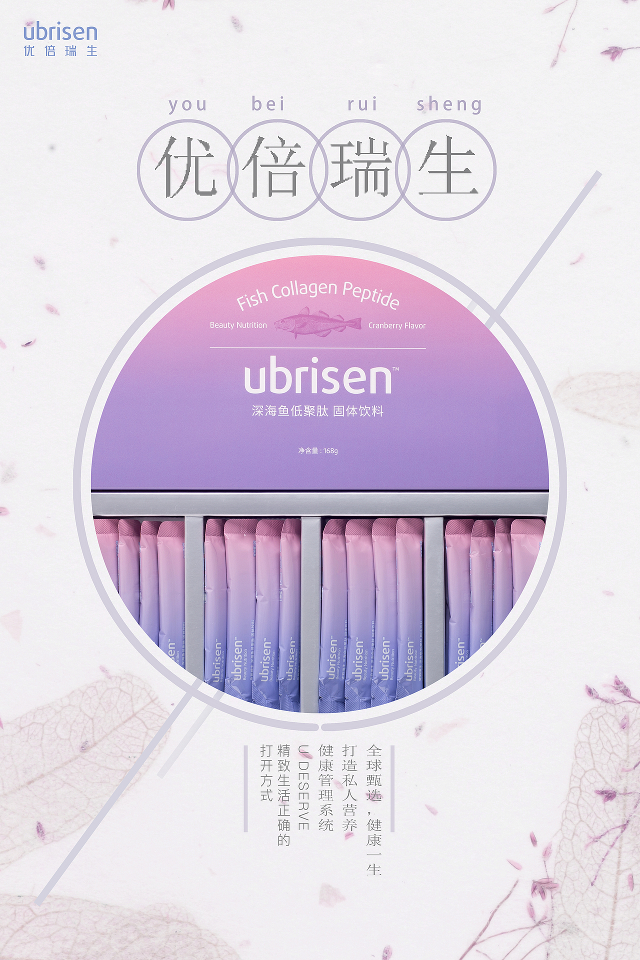 海报（图ZODA4NDU4OTY=） - 海报 - 站酷设计师Raol原创素材 - 站酷ZCOOL