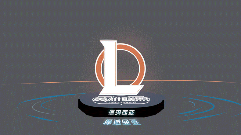 嗯 人在塔在 2333（图ZMTIyNTgyMzMy） - 其他平面 - 站酷设计师by悦原创素材 - 站酷ZCOOL