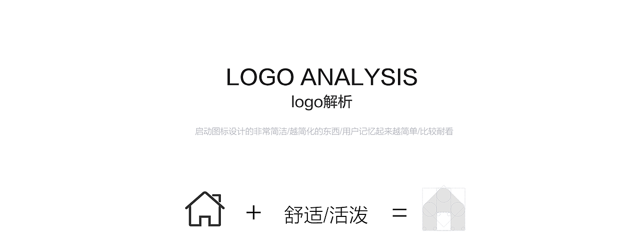 租房100（图ZMTMzOTgxNDA4） - APP界面 - 站酷设计师小小_ling原创素材 - 站酷ZCOOL