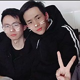 Even丶的头像