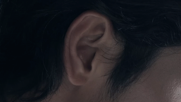 电商视频 | INPIC英菲克蓝牙耳机 ✖ DG（图ZMjM1ODQ0NDIw） - 短片 - 站酷设计师定格摄影文化传播原创素材 - 站酷ZCOOL