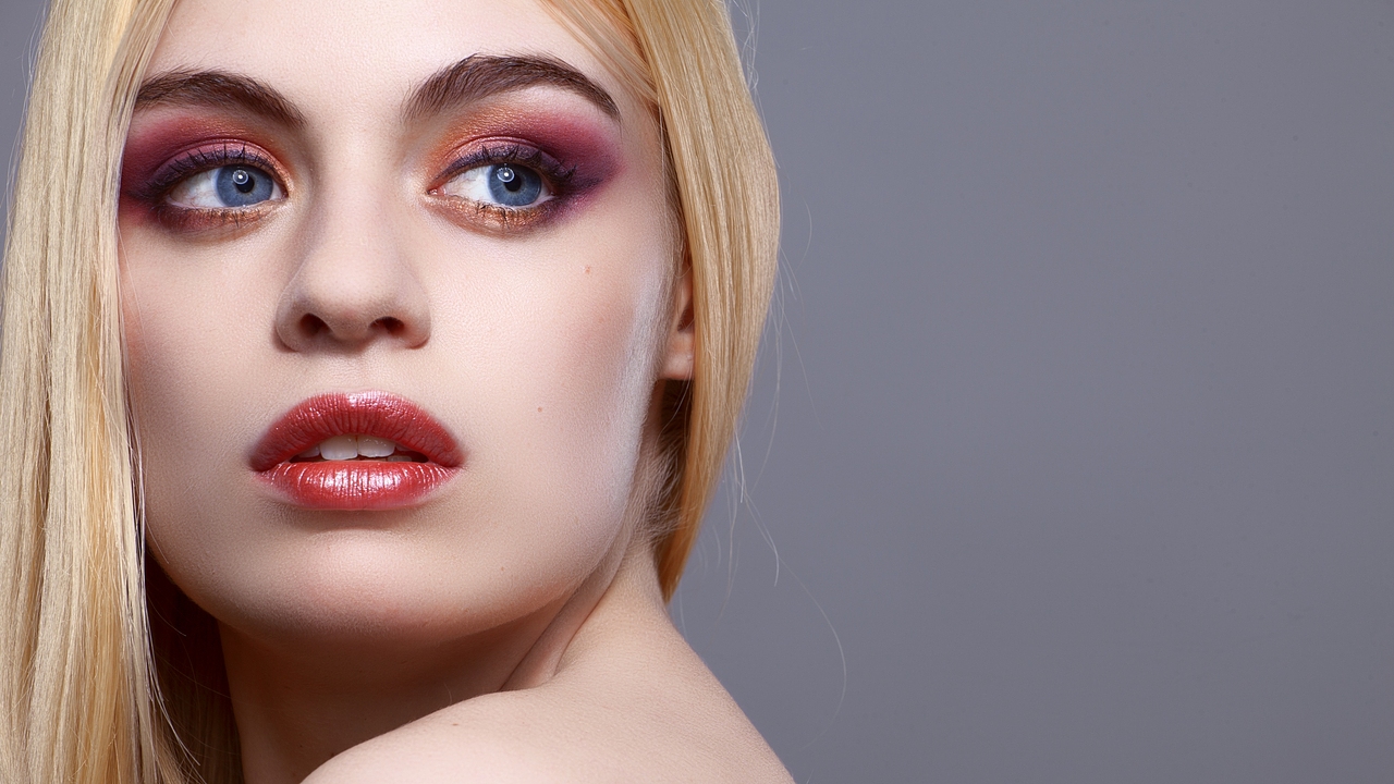 DaVinci Resolve 磨皮test（图ZMjQyNjE5NDQ0） - 影视后期 - 站酷设计师一个积极向上的人原创素材 - 站酷ZCOOL