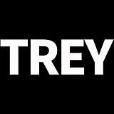 TREY唐昱的头像