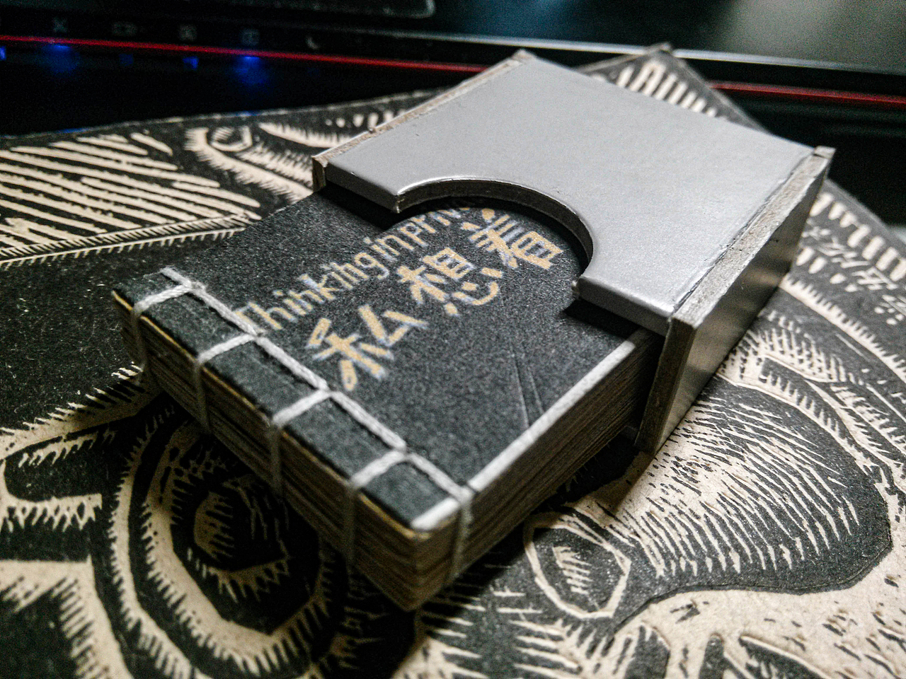 手工书-把故事装进口袋（图ZMjU3ODgxNzcy） - 其他手工艺 - 站酷设计师六佰600原创素材 - 站酷ZCOOL