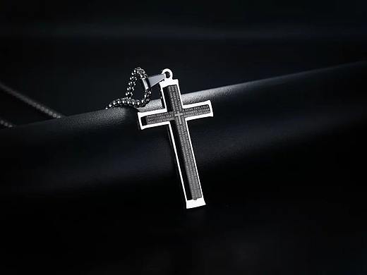 十字架饰品