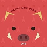 崔昱的头像