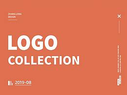 标志