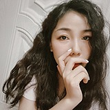 胖胖柠檬树的头像