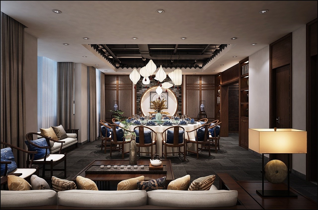 沈阳兴邦整装全包价格如何?性价比高不?