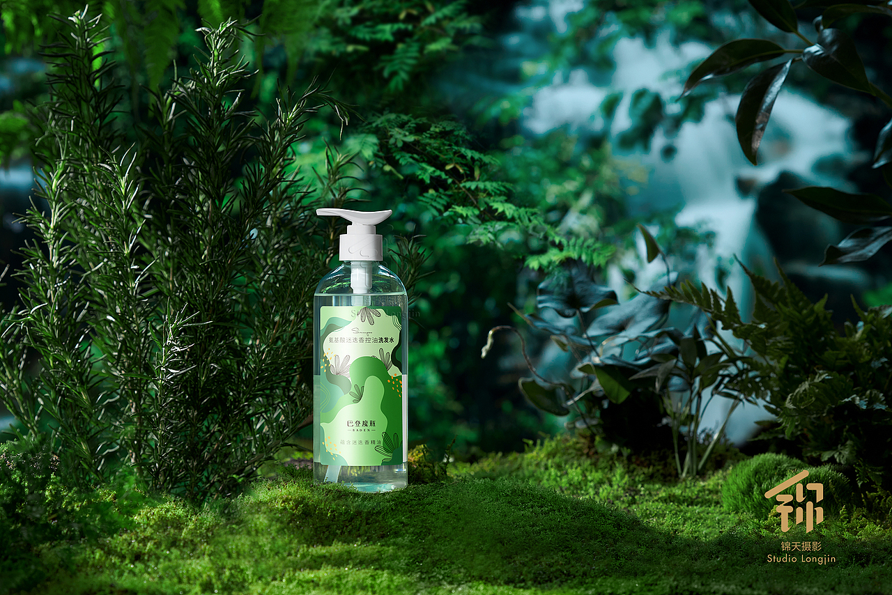 巴登魔瓶（圖ZMjYyODk1NjAw） - 產(chǎn)品攝影 - 站酷設(shè)計(jì)師杭州舉袖為云原創(chuàng)素材 - 站酷ZCOOL