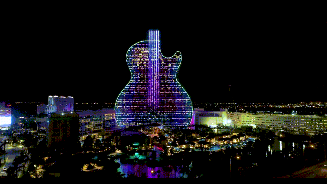 HARDROCK新年礼盒设计 | DBLUE洛蓝原创设计 包装设计(图ZMjg2NTY3NTI4) - 包装 - 站酷设计师DBLUE洛蓝设计原创素材 - 站酷ZCOOL