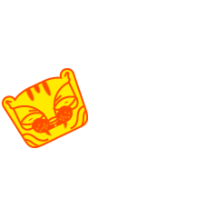 fǔ fǔ（图ZMjg3MzM2ODIw） - 其他平面 - 站酷设计师梨梨大梨原创素材 - 站酷ZCOOL