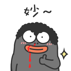 表情包【非酋阿呆】第二弹（图ZMTczMDM2ODMy） - 其他动漫 - 站酷设计师奔叔原创素材 - 站酷ZCOOL