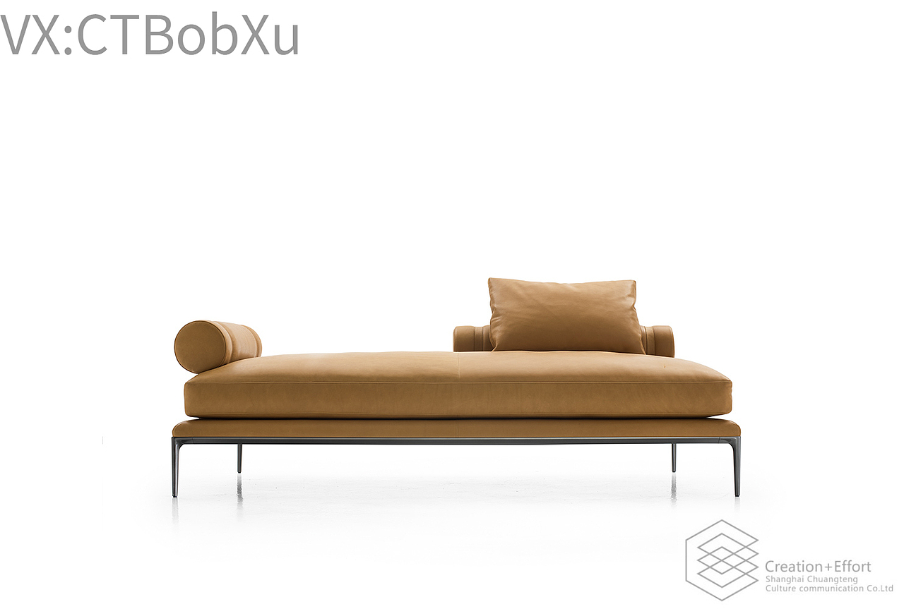 效果图&扫描&多媒体合作——创腾文化Wechat:CTBobXu（图ZMjYyMzkyMDUy） - 建筑/空间 - 站酷设计师创腾文化BobXu原创素材 - 站酷ZCOOL