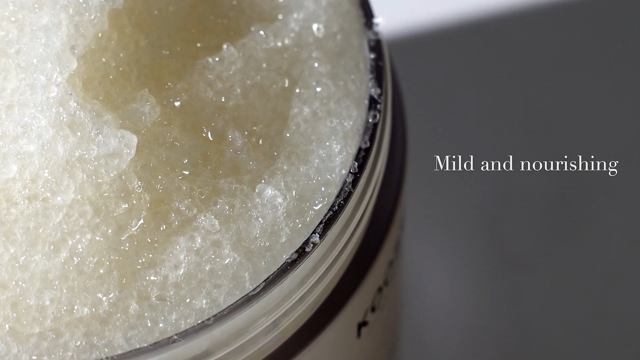 磨砂膏视频（图ZMzQ1NzU1MDAw） - 产品 - 站酷设计师Wei锦_VFX原创素材 - 站酷ZCOOL