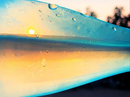 手机摄影（没有分类）