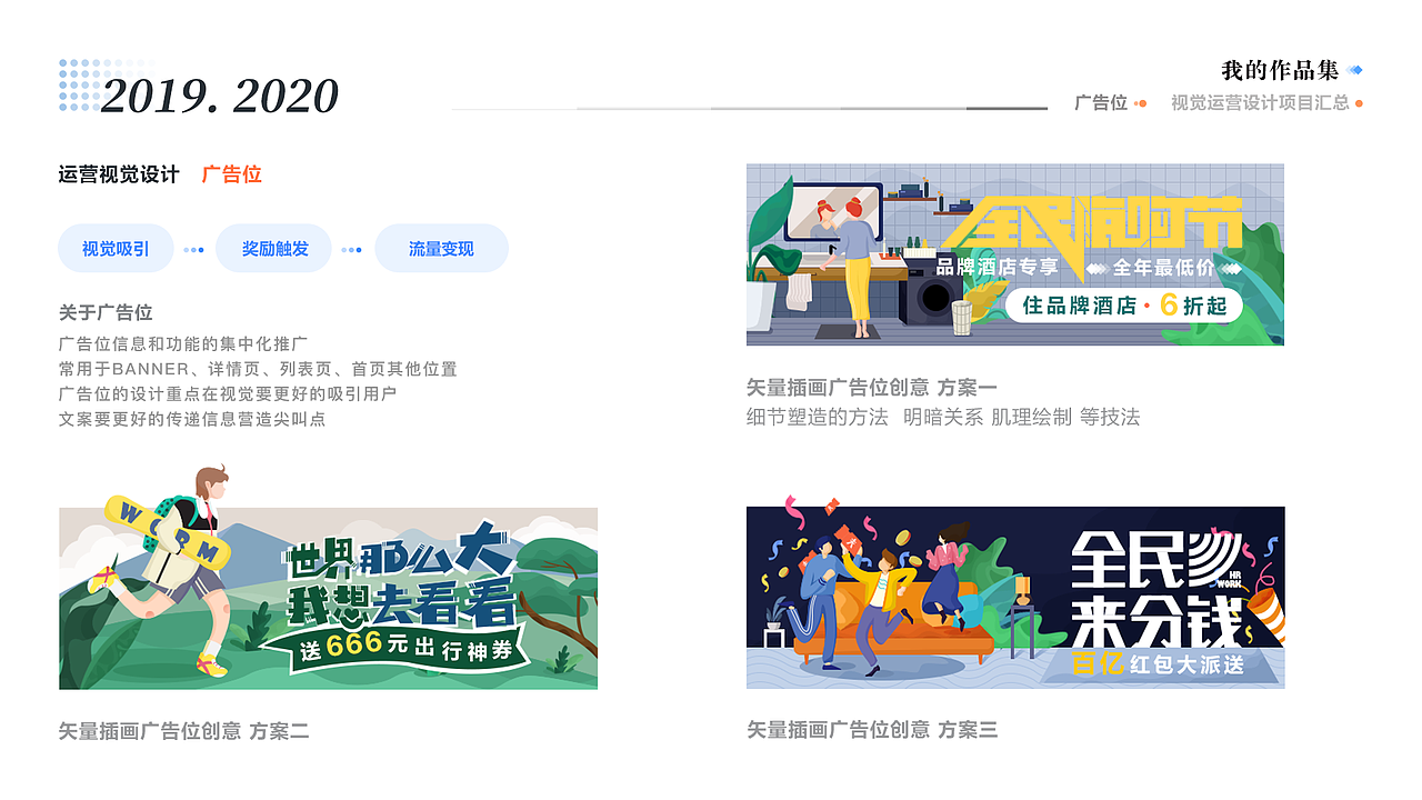 视觉运营设计的整理（图ZMTk5NDY4NjA4） - 闪屏/壁纸 - 站酷设计师非琊原创素材 - 站酷ZCOOL