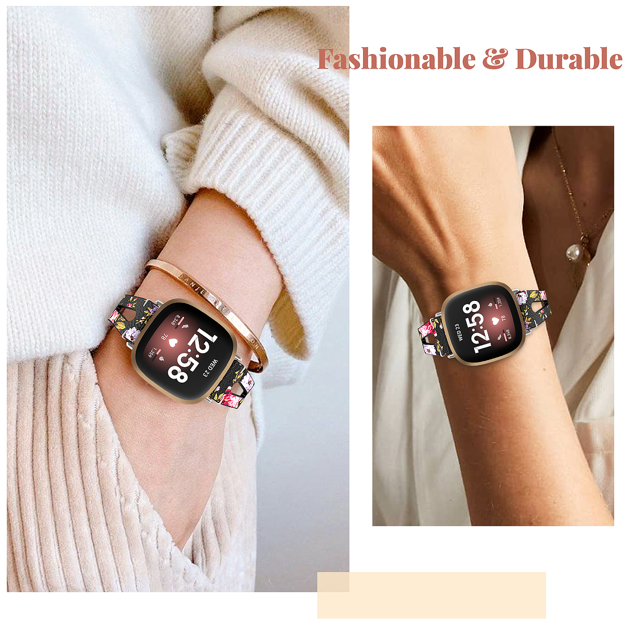 表带 精修D_皮革印花