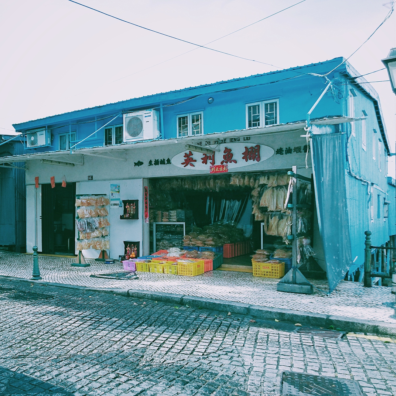 路 环（图ZMTQ0Mjk5MzY4） - 环境/建筑摄影 - 站酷设计师可乐嘉冰原创素材 - 站酷ZCOOL