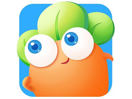 保卫萝卜（个人主页-ZMzM1Mzg2NzI=） - Logo - 站酷设计师heyouooo原创素材 - 站酷ZCOOL