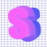 suzy_artworks的头像