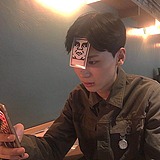 索大干杂活的头像