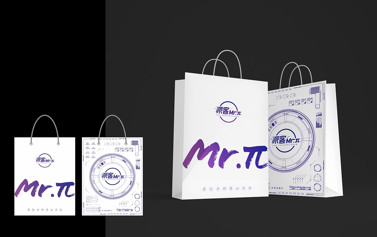 广州科技产业园公寓项目提案搞