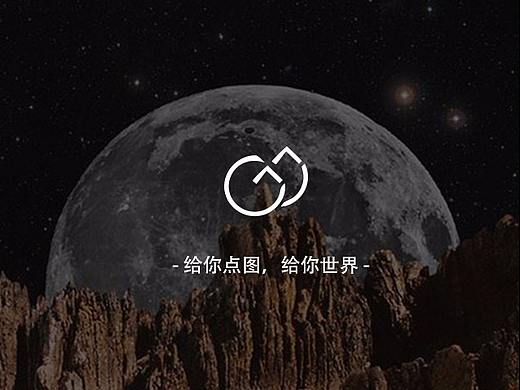 摄影APP