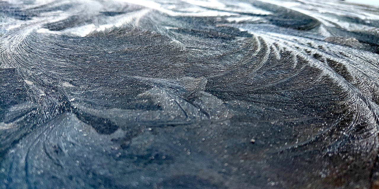 2019年北漂所见—手机随拍(上)（图ZMTk2MTI1NzIw） - 人文/纪实摄影 - 站酷设计师我是王冲原创素材 - 站酷ZCOOL