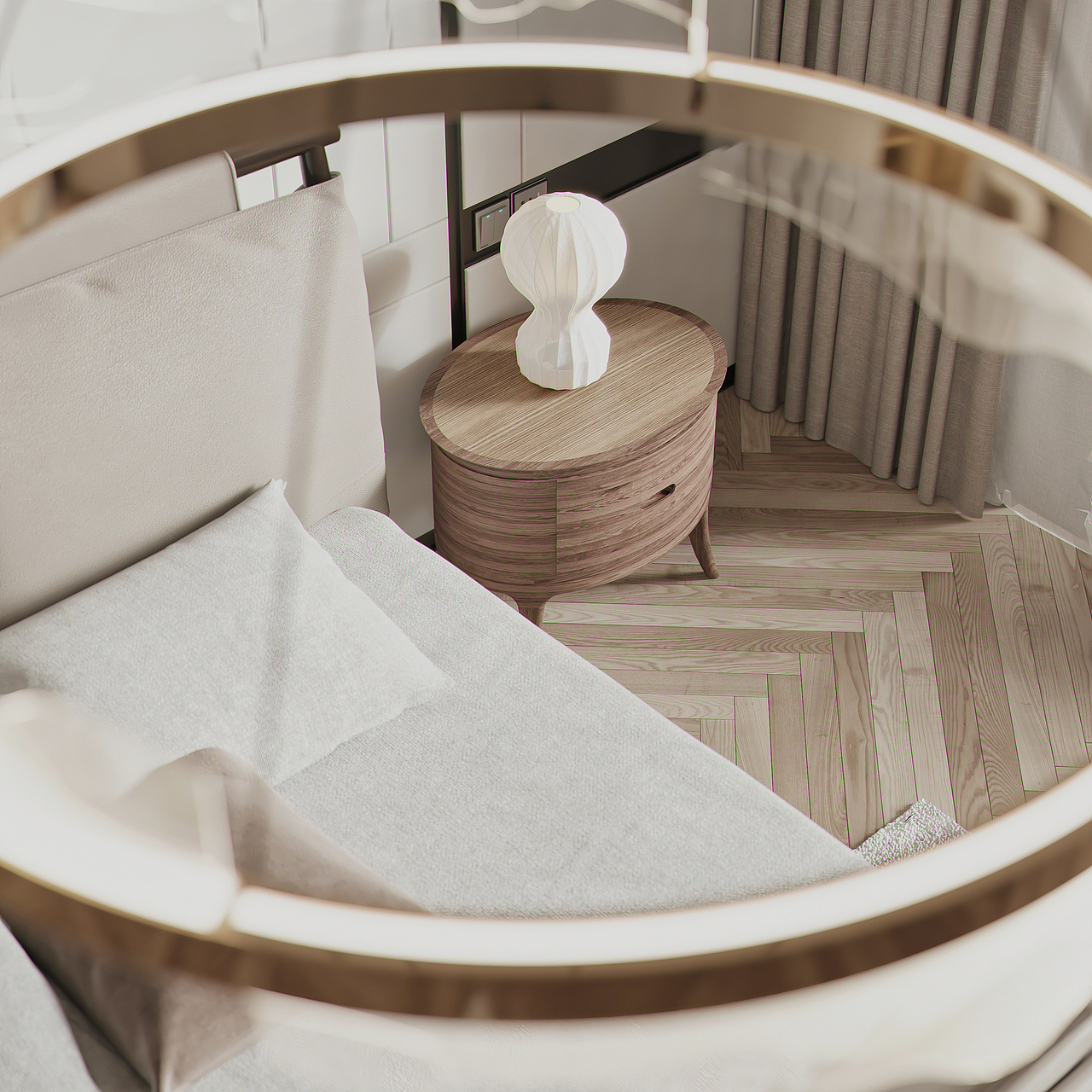 新中式（圖ZMjM2MTM2NzY4） - 家裝設(shè)計(jì) - 站酷設(shè)計(jì)師委屈哥原創(chuàng)素材 - 站酷ZCOOL