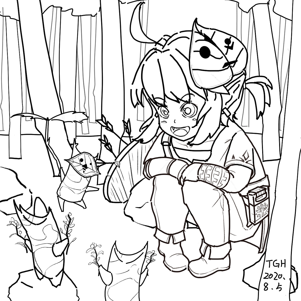 2020.2.24~2020.11.13