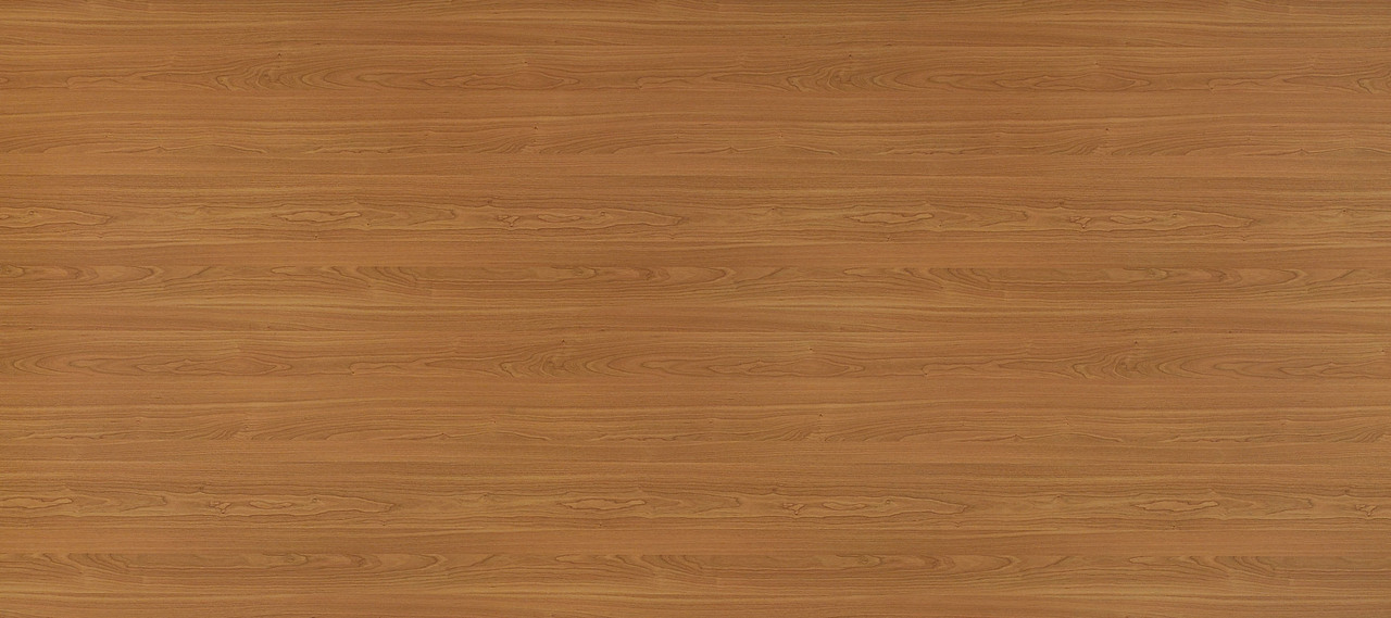 木纹材质素材（图ZMTc3OTM4NzY4） - 其他 - 站酷设计师羲蓦艳儿原创素材 - 站酷ZCOOL