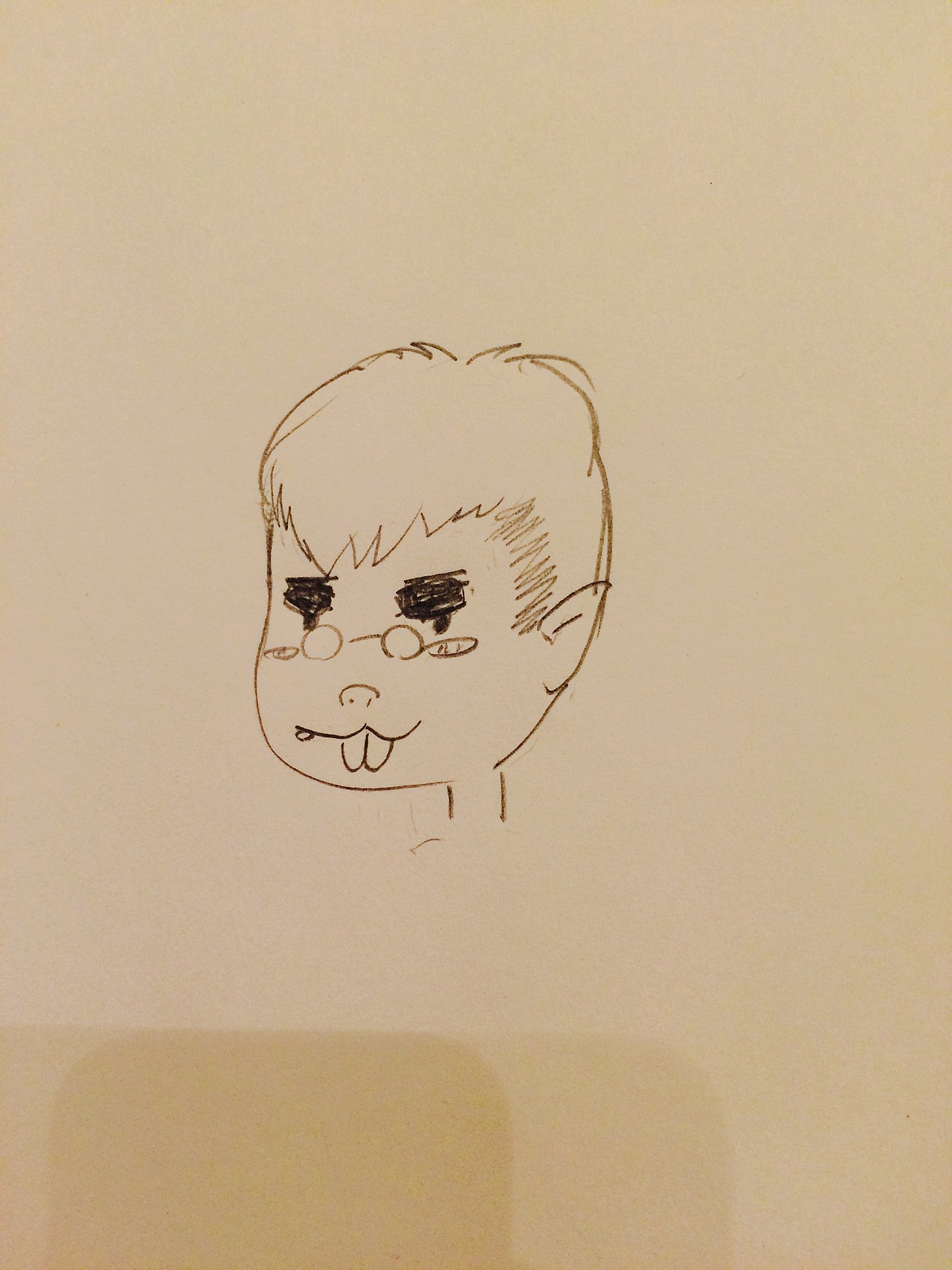 日常（图ZMzUyMTcwNzY=） - 新锐潮流插画 - 站酷设计师jojoqiaojun原创素材 - 站酷ZCOOL