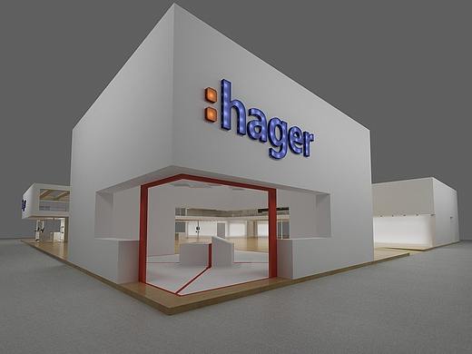 记2018 10月份练习