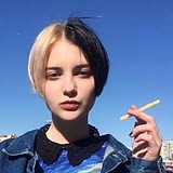 露露西岛岛主的头像