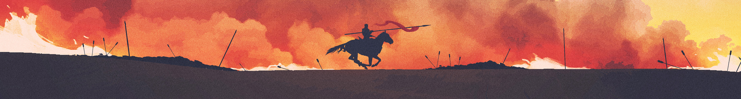 裴愿的個(gè)人主頁（封面預(yù)覽） - 主頁封面設(shè)置 - 站酷設(shè)計(jì)師裴愿原創(chuàng)素材 - 站酷ZCOOL