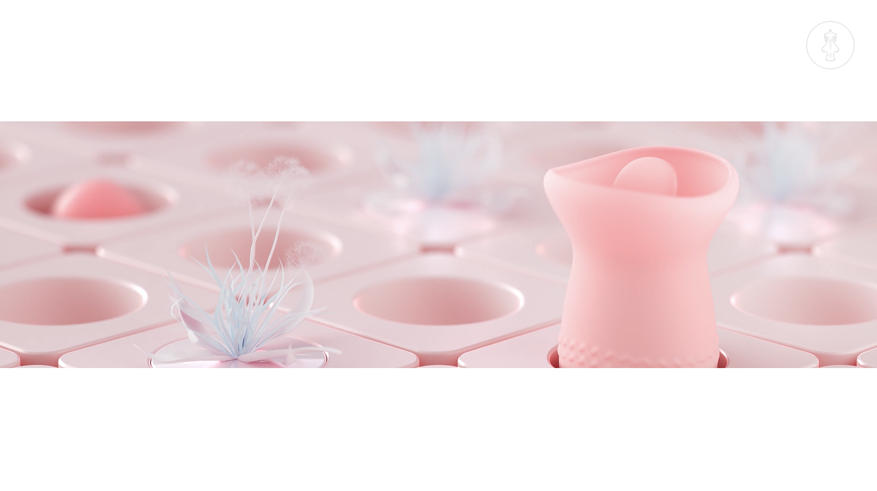 SUIJIJUN_双跳蛋（图ZMjkxNTg1NTA4） - Motion Graphic - 站酷设计师深圳质作品牌原创素材 - 站酷ZCOOL