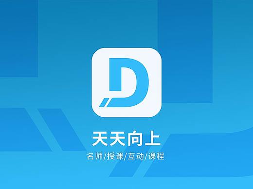 天天向上（個(gè)人主頁(yè)-ZMzQ3NzExMDQ=） - APP界面 - 站酷設(shè)計(jì)師東西方幸福觀原創(chuàng)素材 - 站酷ZCOOL