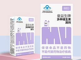保健品